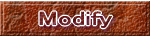 Modify