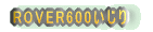 Rover600������